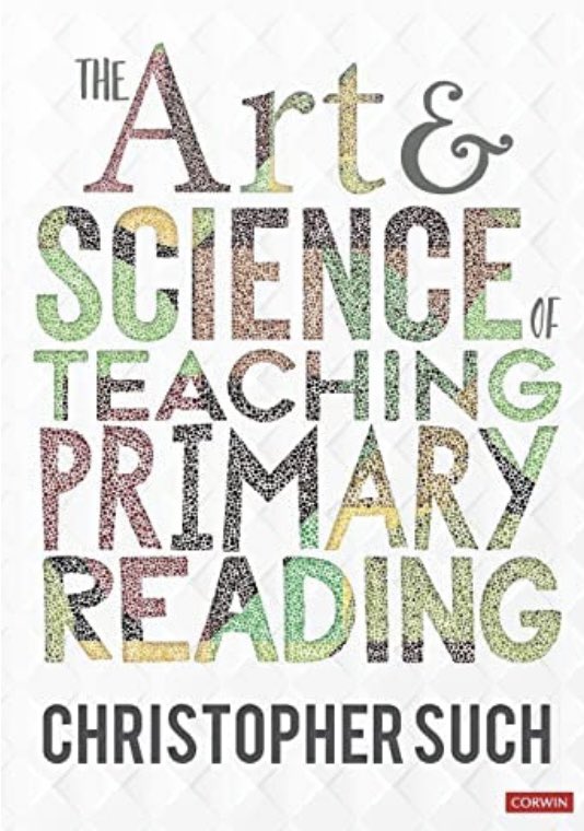 Jennifer Ferlito tweet media