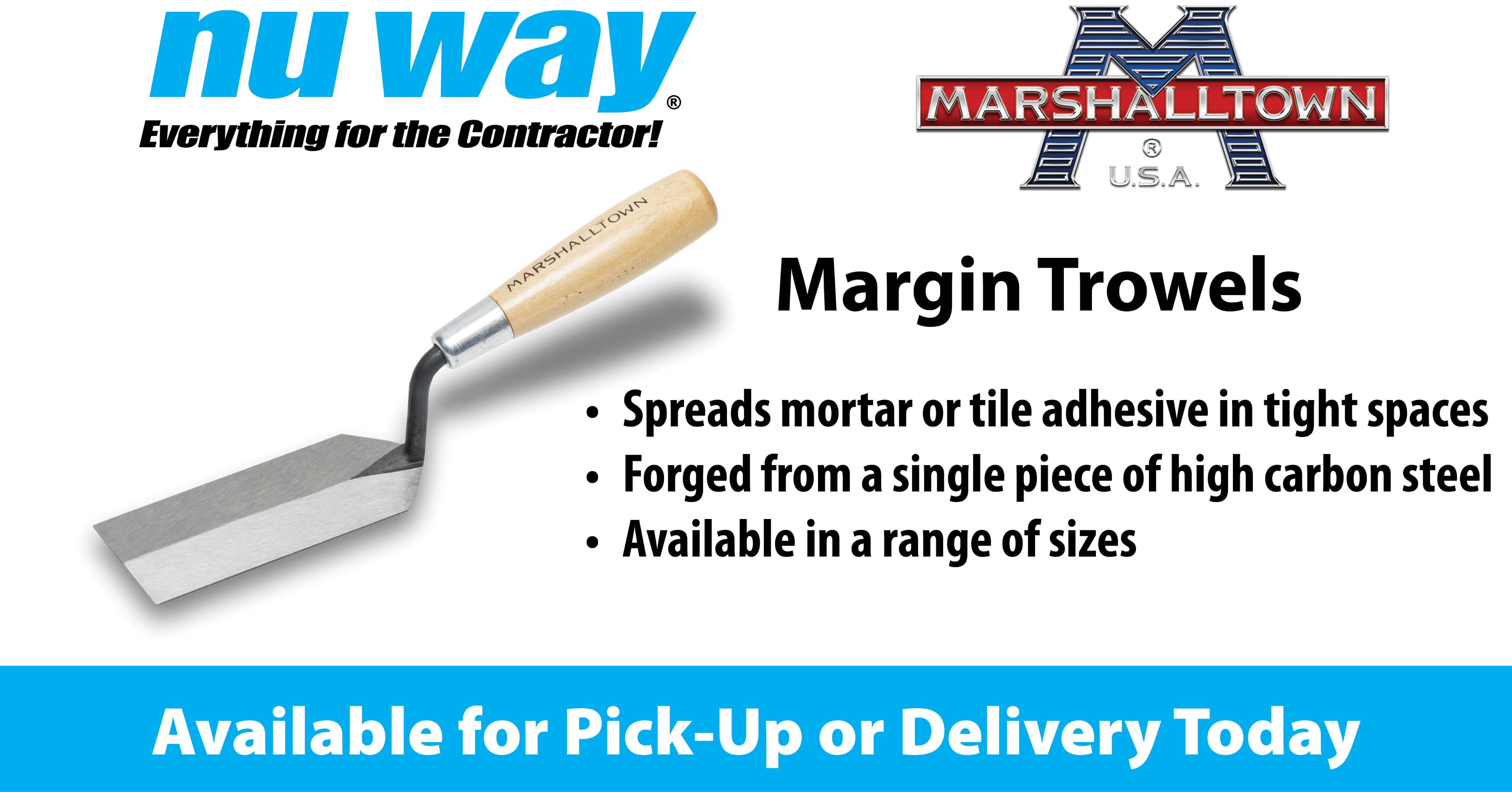 Nu Way Concrete Forms and Rentals (Nuwayinc) / Twitter