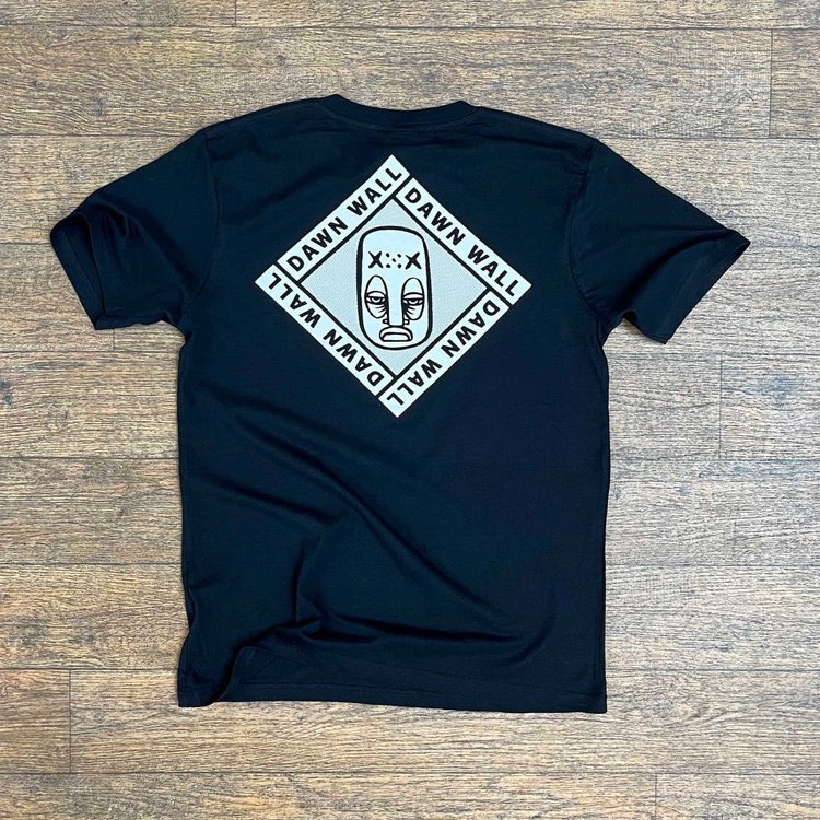 NEW: preorder here ekho.world/store