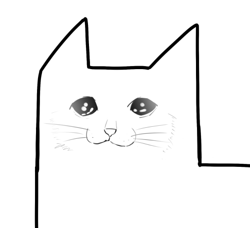 대장내시경이 무서운게 아니라 그 전날 마시는 '진실의 물약'이 더 무섭다. 모든 걸 술술 불어내게됨 