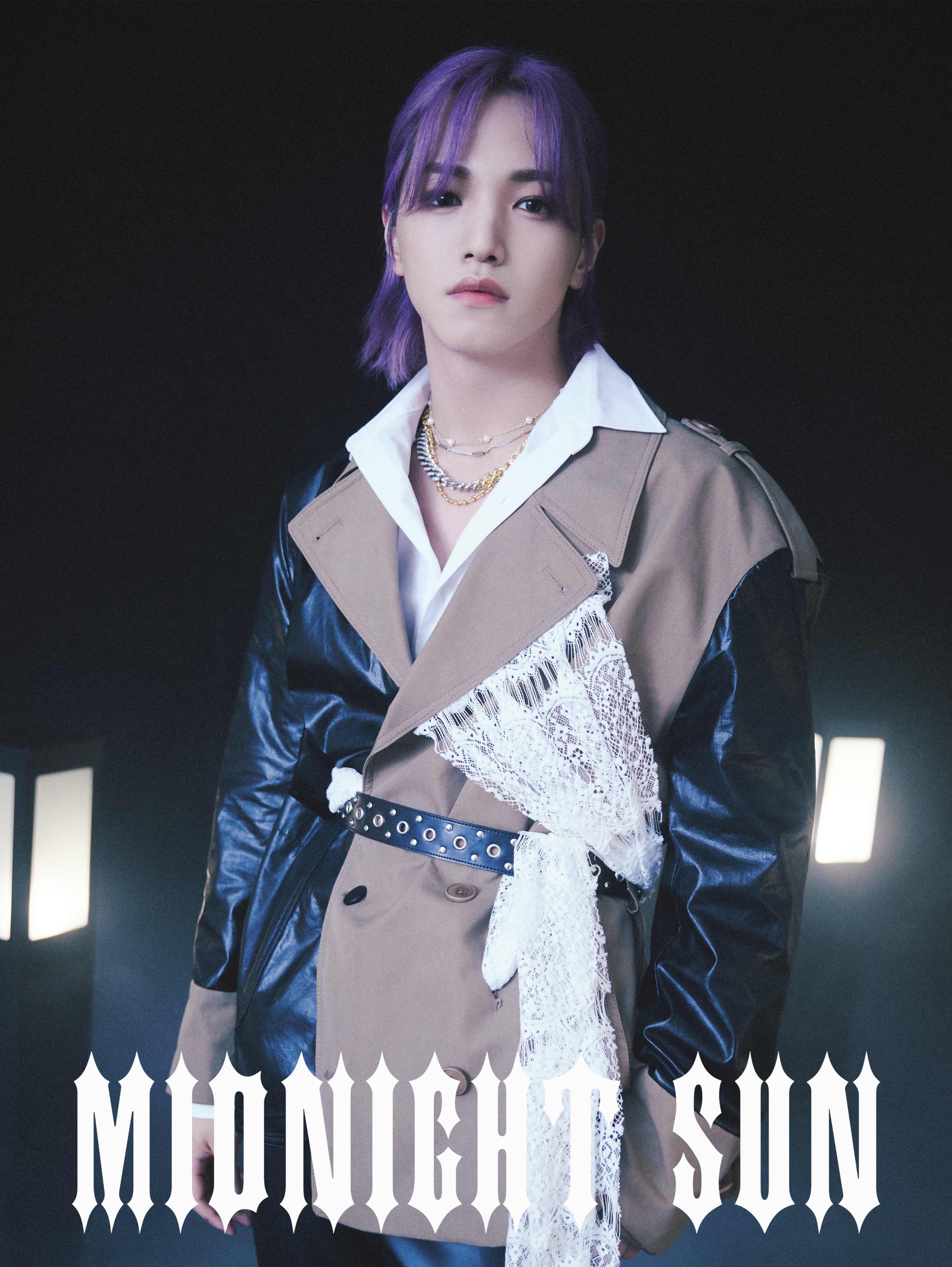 商品詳細ページ | JO1 OFFICIAL STORE | 【受注販売】LUGGAGE