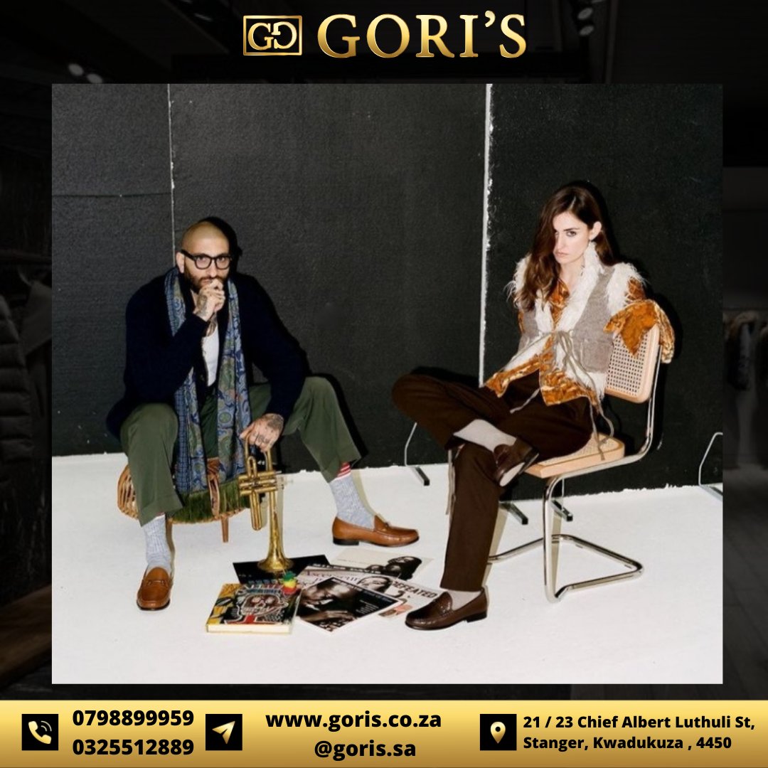 GorisTm's tweet photo. ' awake your true spirit ' 👞📸  

Brand Name : WEEJUN BASS 
#bassshoes #bass #weejunbass #classicshoes 

Sizes : 5 - 12
Wide Range In Store

GORI'S ™
🏢 21 - 23 Chief Albert Luthuli Street, Stanger - Kwadukuza  
📲0798899959 https://t.co/DVeIiOkFfO