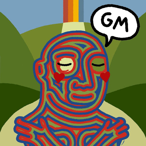 GM from Creature World!