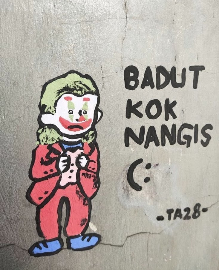 One Direction Fess | ON tweet media