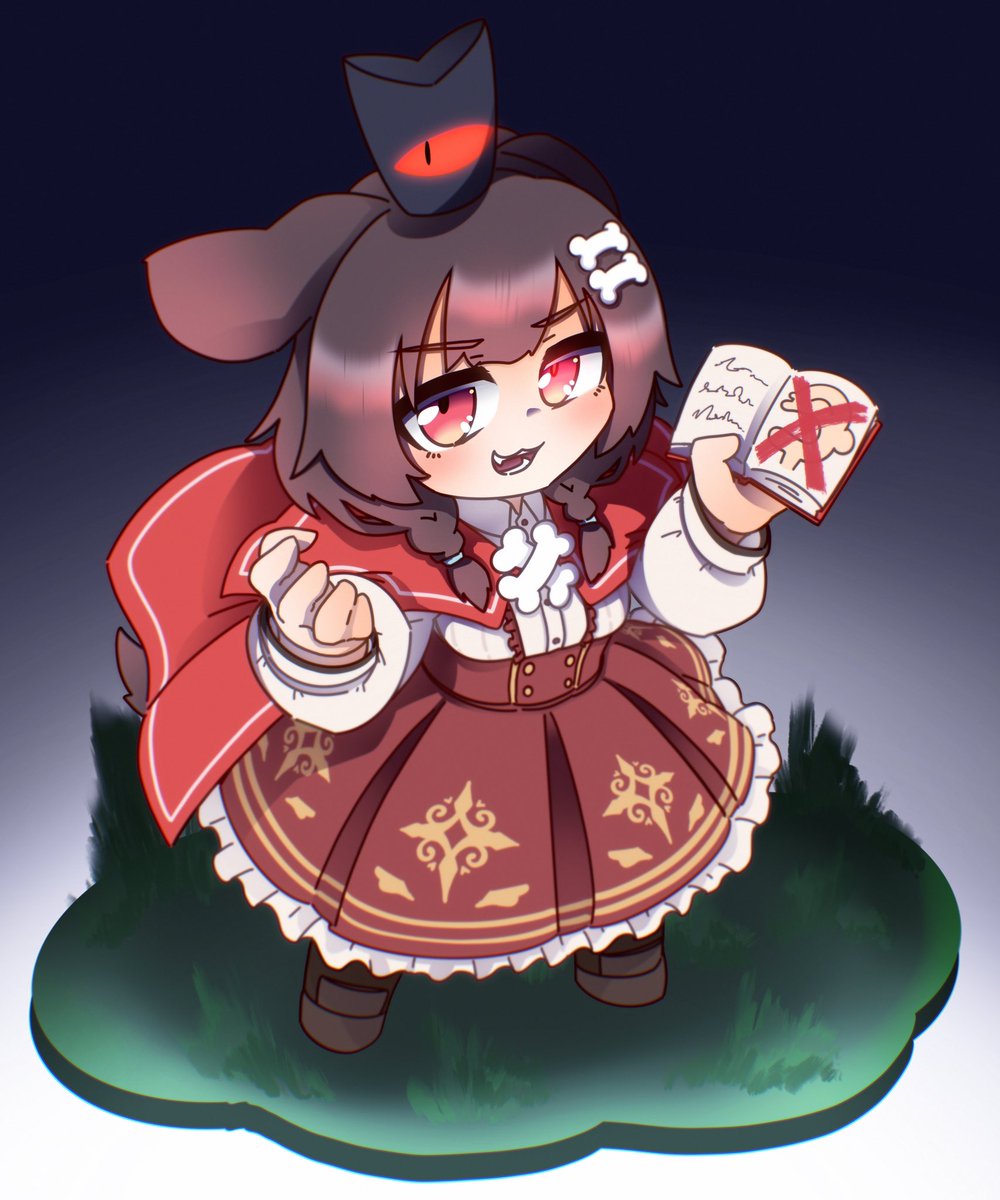 今月も推しに数多くの絵を届けられて幸せです
#今月描いた絵を晒そう 
