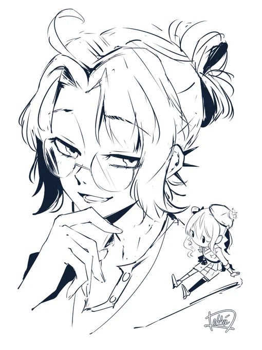 Happy Birthday Mercs🎉✨✨
//it's still the 31st echg https://t.co/JFmgtmKciL 