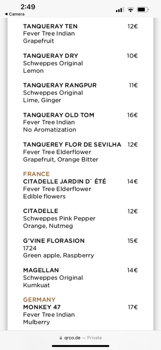 Dona Sarkar tweet media