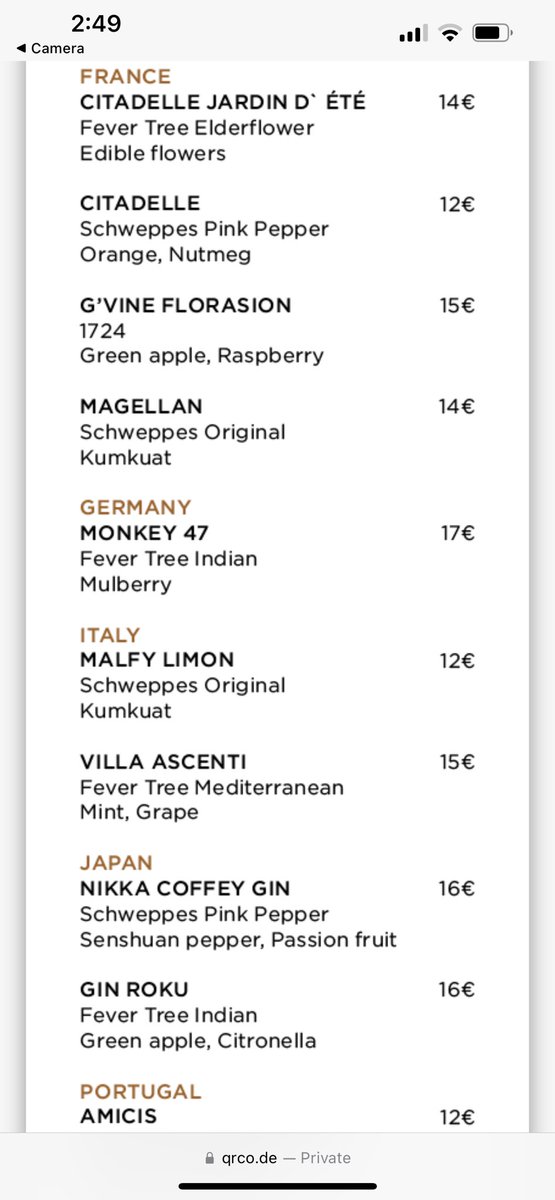 Dona Sarkar tweet media