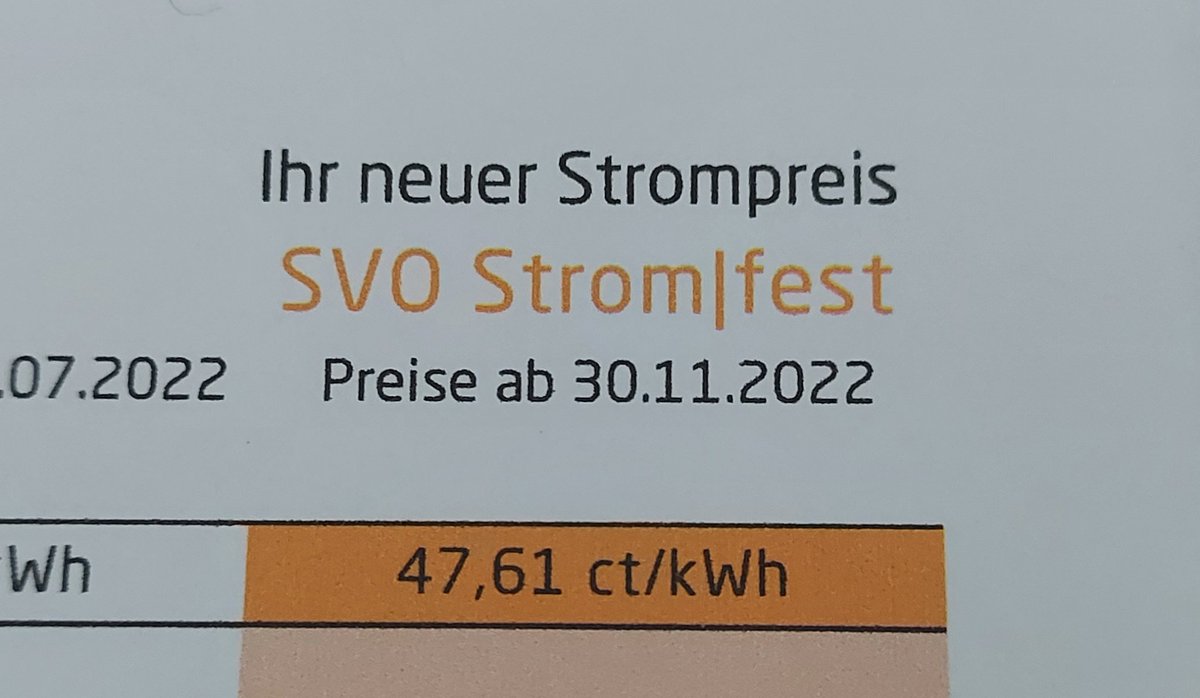 zereSC2's tweet image. So it begins...