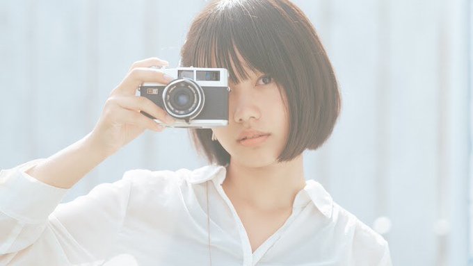 小杉ゆんのTwitter画像21