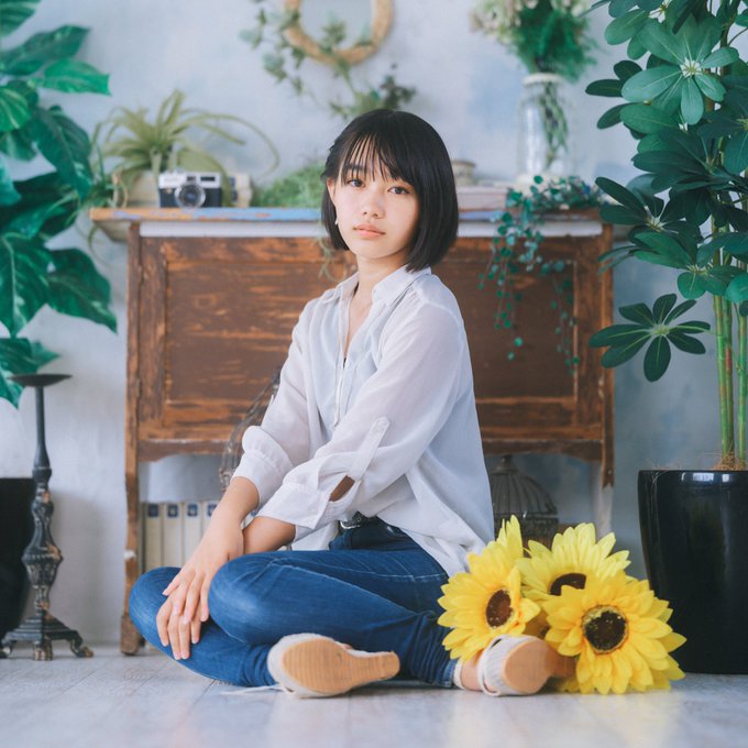 小杉ゆんのTwitter画像19