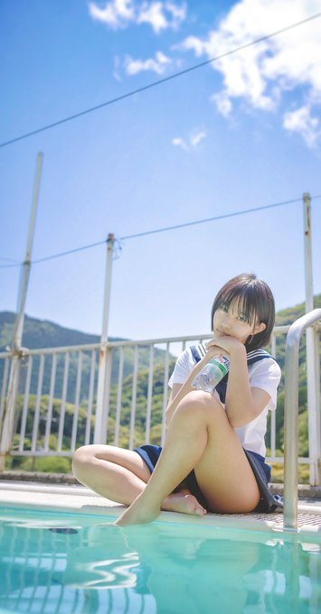 小杉ゆんのTwitter画像22