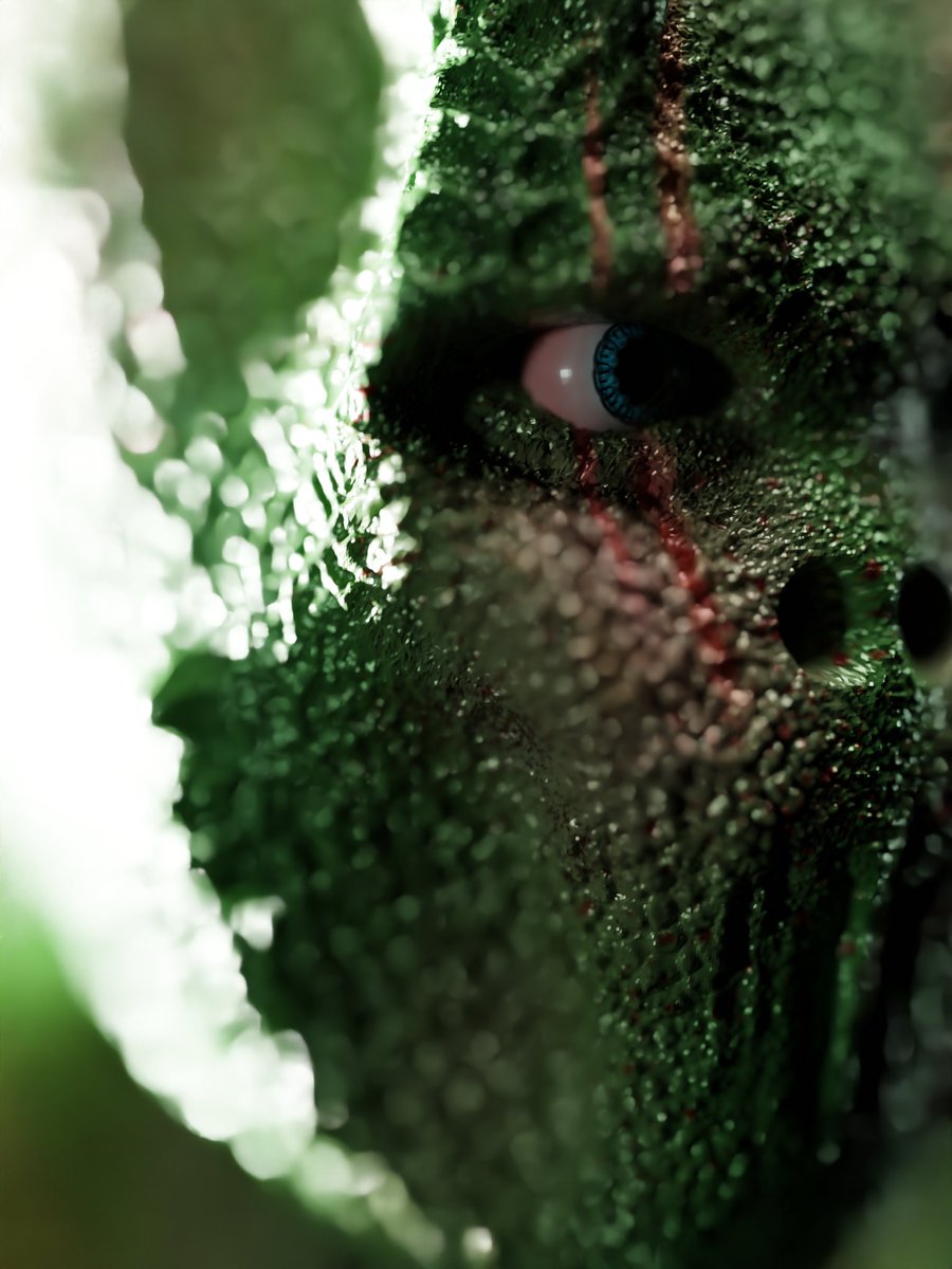 coki3d's tweet image. Details of Monster #24 😈
Catch Your Monster.
Monster #24🐙
Only: 0,007 Eth 
Sold:19
Left: 5
50/25 minted.
Here is the link give a 🤍
opensea.io/Coki3d
#nft #nftart #NFTs #opensea #OpenSeaCollection