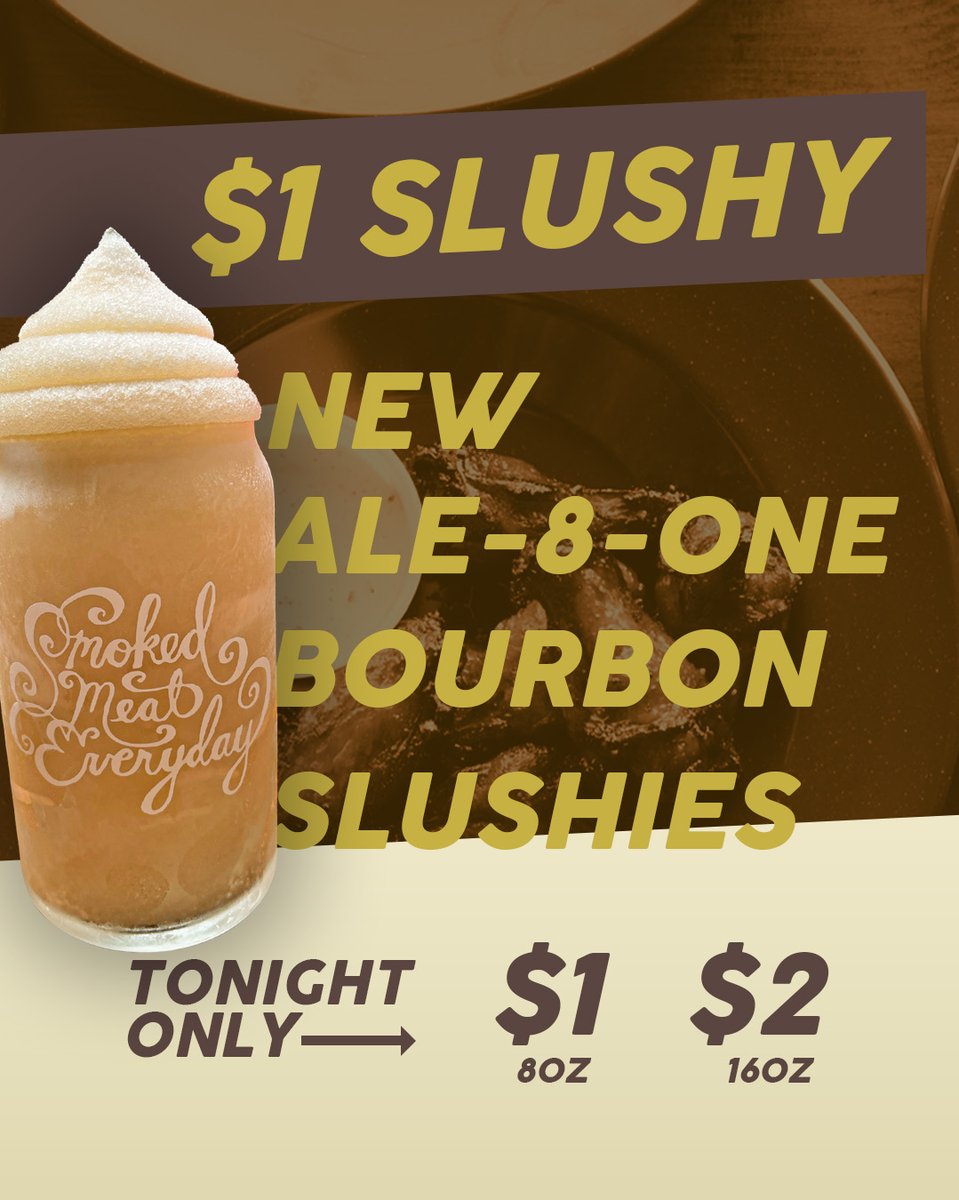 Feast BBQ tweet media