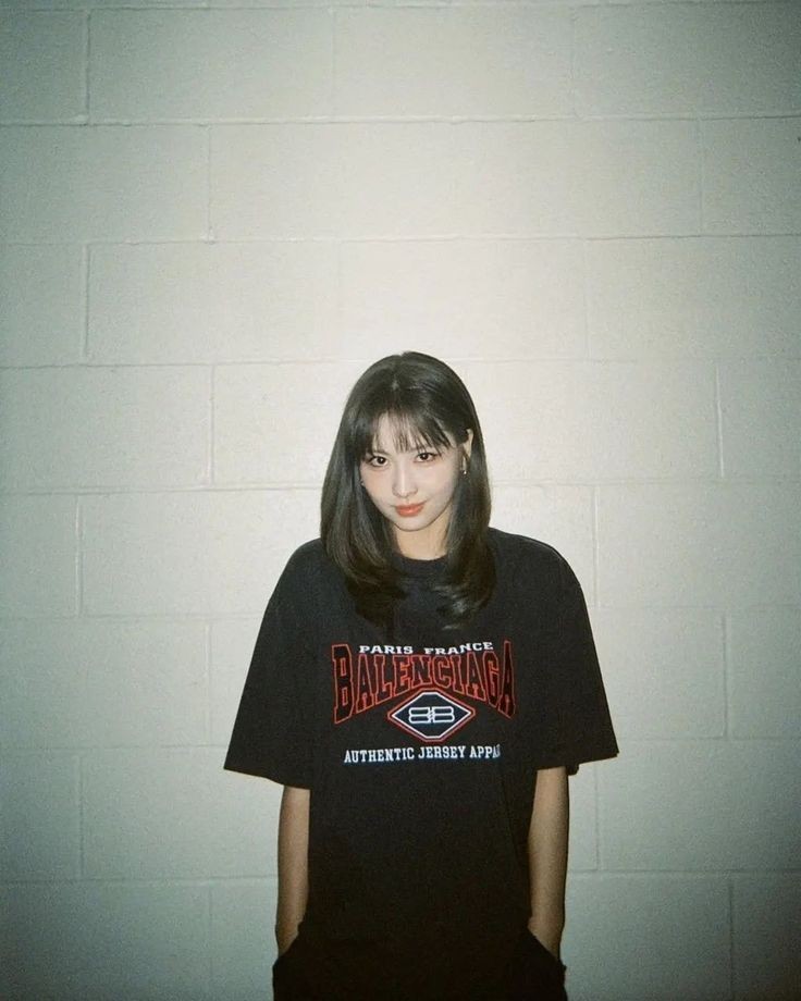 ㅤㅤㅤㅤㅤㅤ

💌 : Felicia send a new post!

Are you happy now? Do you like being ignored?

ㅤㅤㅤㅤㅤㅤ