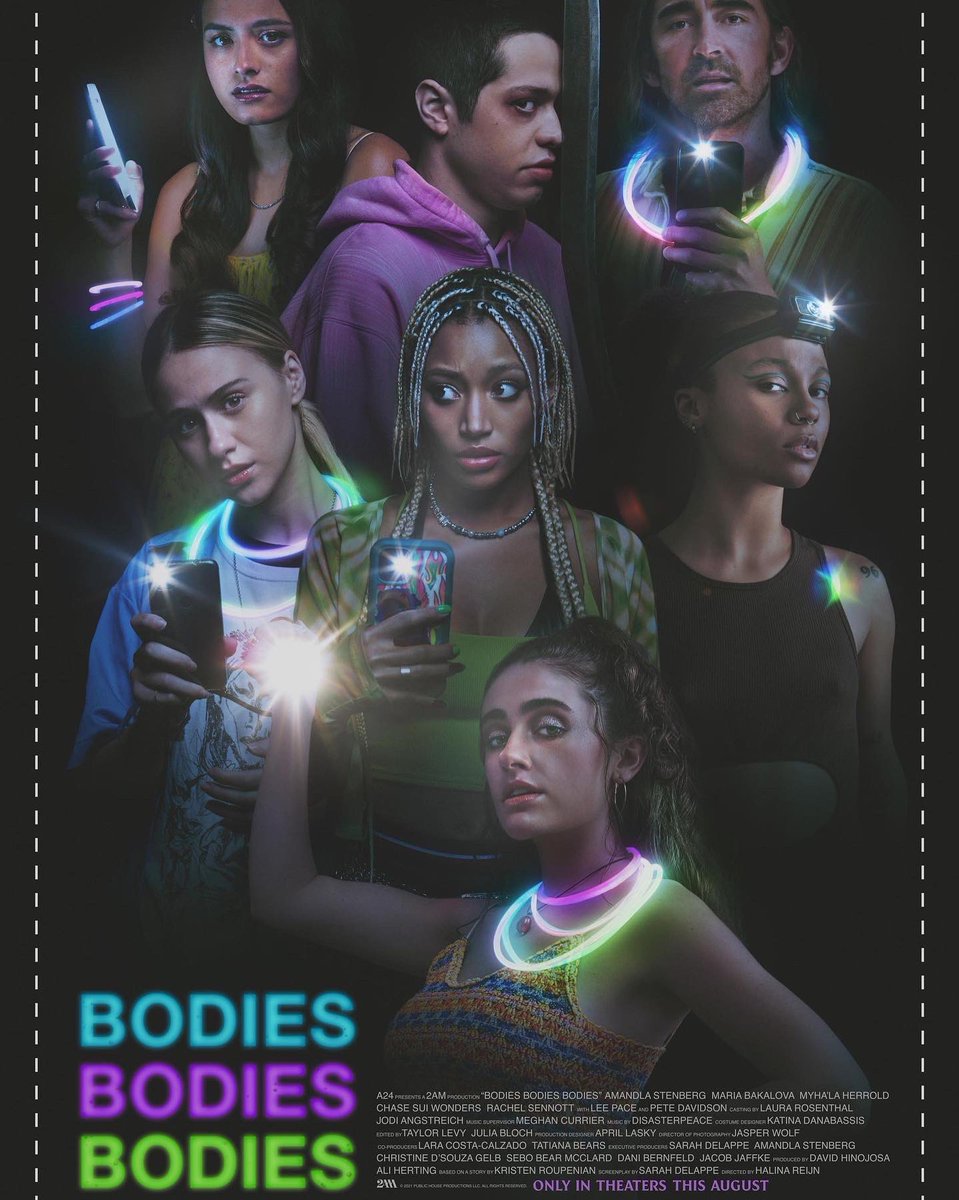 SunsetDryden's tweet photo. NEW MOVIES 🎥 

Coming Soon to the Sunset Drive-In Theatre :

BEAST - Sept 9,10,11
BODIES BODIES BODIES - Sept 16
MACK AND RITA - Sept 17,18 https://t.co/2UgvWkWLKZ