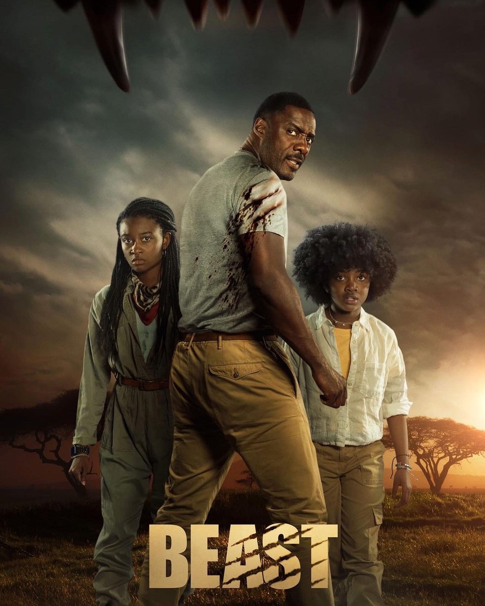 SunsetDryden's tweet photo. NEW MOVIES 🎥 

Coming Soon to the Sunset Drive-In Theatre :

BEAST - Sept 9,10,11
BODIES BODIES BODIES - Sept 16
MACK AND RITA - Sept 17,18 https://t.co/2UgvWkWLKZ
