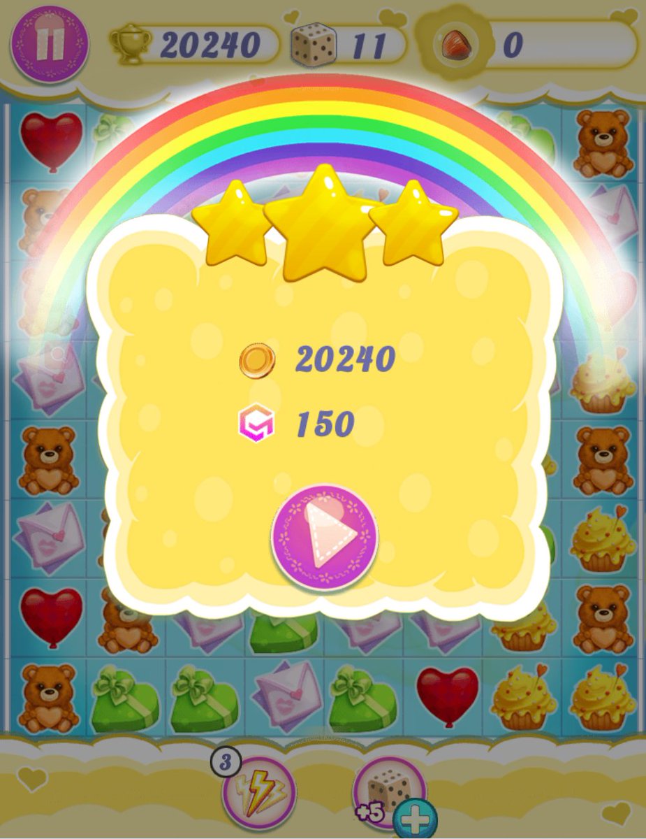 GloryofCupid's tweet photo. #GameFi  Cupid Games, which opened its internal beta today, has the advantage of revolutionizing gaming. Sprint Playthrough Mode, Mutual Aid Market, PK Competition, and Super Jackpot Pool will be launched together with the new website in September, which will not be long. https://t.co/dLlIwkuy3W