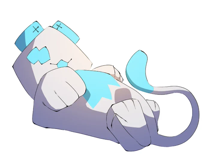 ゴロゴロ 