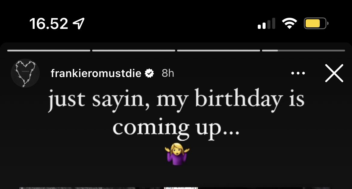 vasya 🦩 tweet media
