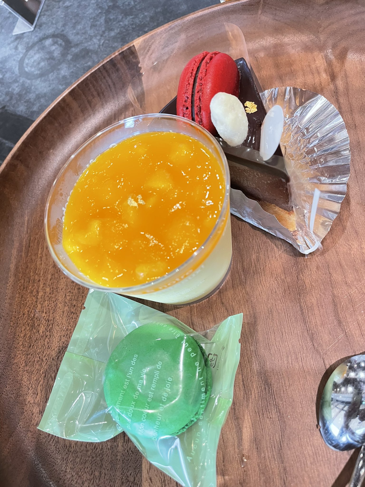 ケーキバイキング Twitter Search Twitter