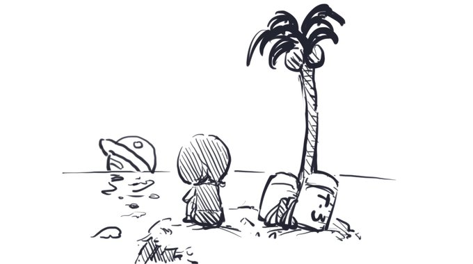 今日は近畿も熱帯夜ですねぇ。 