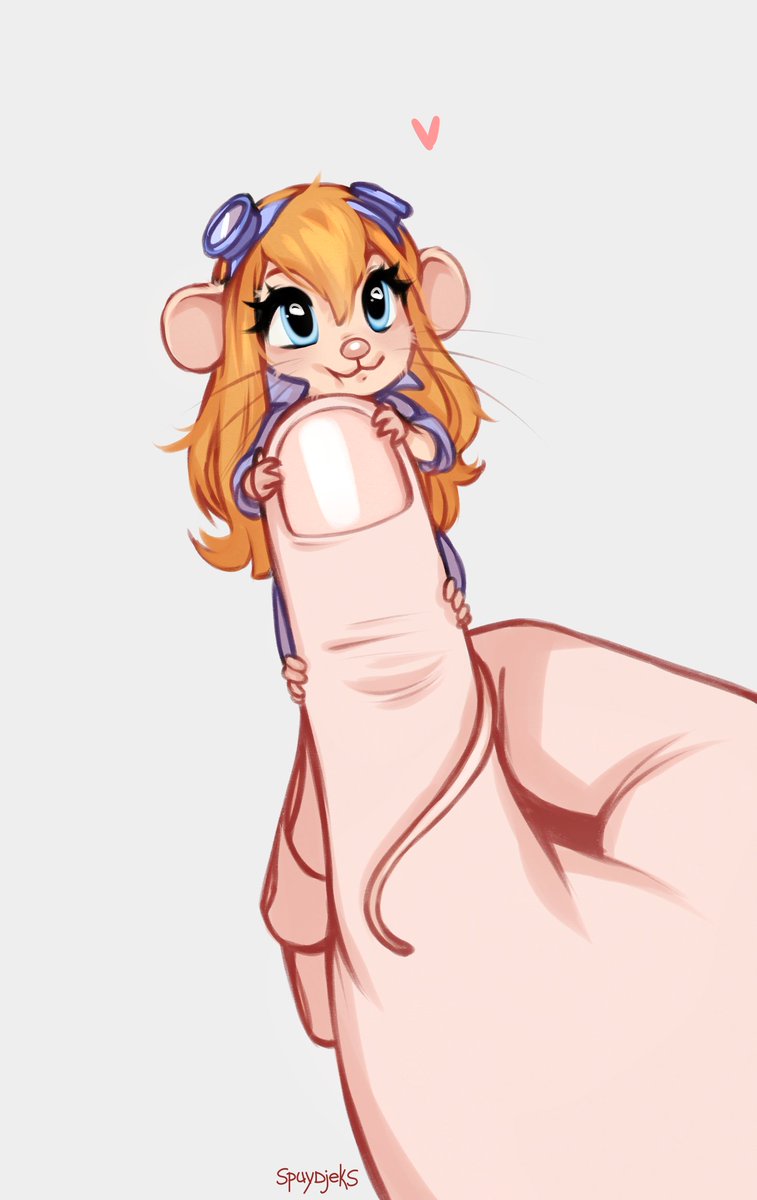 spuydjeks's tweet photo. 🐭 https://t.co/48GQTO14se