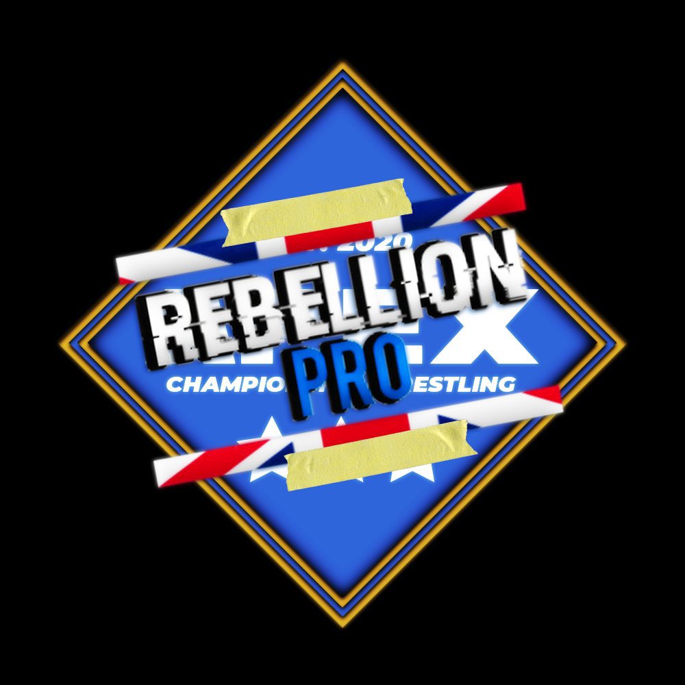ApexWrestle's tweet photo. APEX: Rebellion Cards to drop soon. https://t.co/jcEg8EWclp
