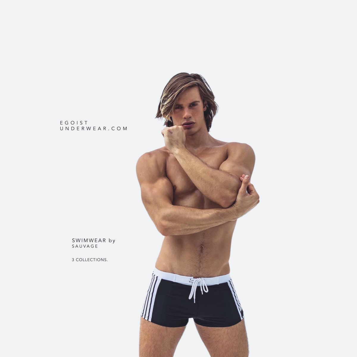 EGOISTunderwear's tweet photo. Sale https://t.co/Rwj13wDCYD Sauvage swimwear #UPF50Plus

#summersale #poolboy #poolvibes #swimtrunk #beachvibe #swimtrunks #beachwear #beachvibes #gaycruise #swimshorts #gayspeedo #beachday #mensswimwear #poolparty #gaychicago #gayusa #swimsuit #resortwear #sauvageswimwear https://t.co/LQVeIuPY0g