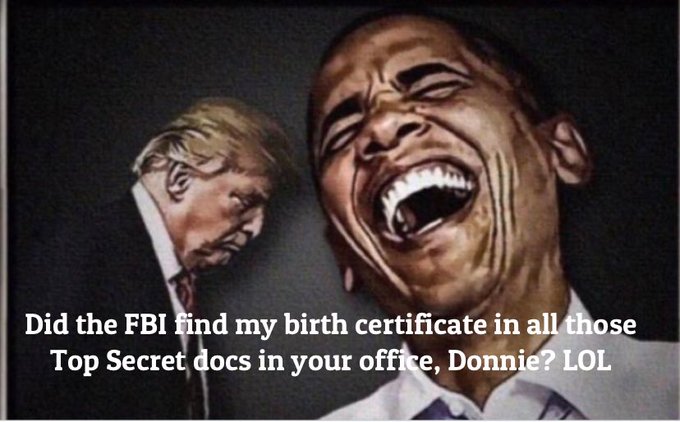 FbfoX28WIAEr279?format=jpg&name=small