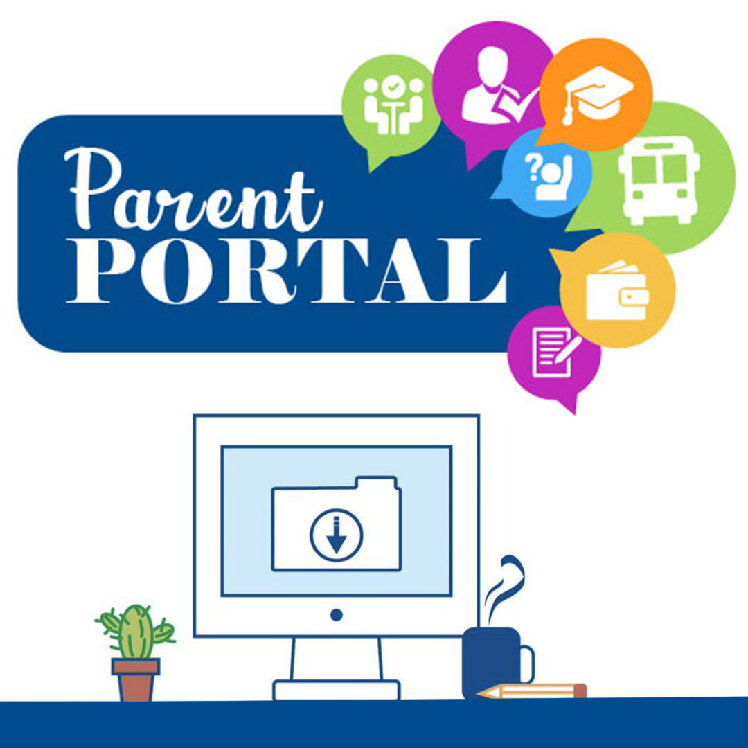 Visit our Parent Portal Support page for troubleshooting tips and resources. You'll find information on:

• Setting up an account
• Trouble logging in
• Temporary password resets
• Contacting your school for additional support

Parent Portal Support: hwdsb.on.ca/parent/parent-…