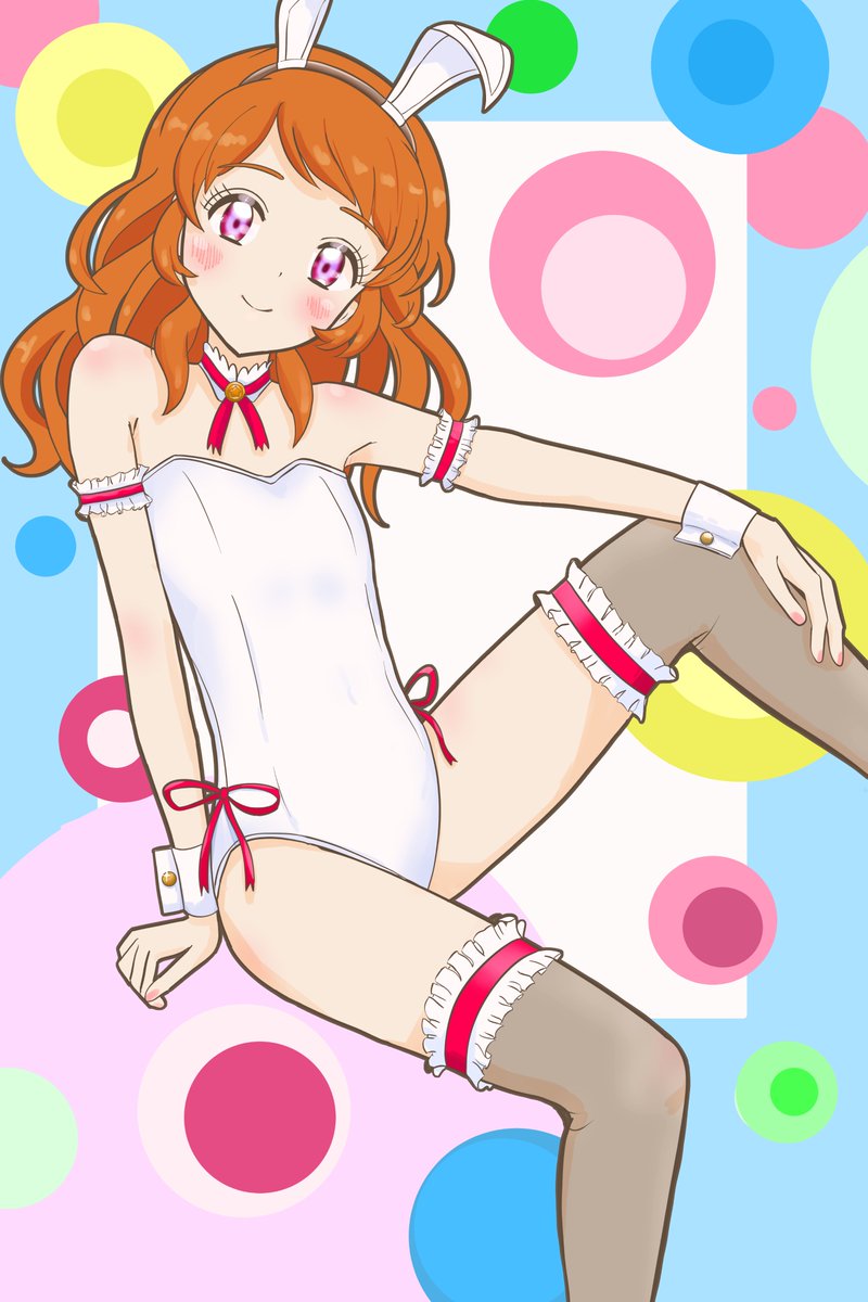 tresbekos's tweet photo. それなりにたくさん描いてはいたけれど完成できたのは少ない…あかりちゃん多い……
大空あかり ×3 紫吹蘭
#今月描いた絵を晒そう https://t.co/6z5ckQue1f