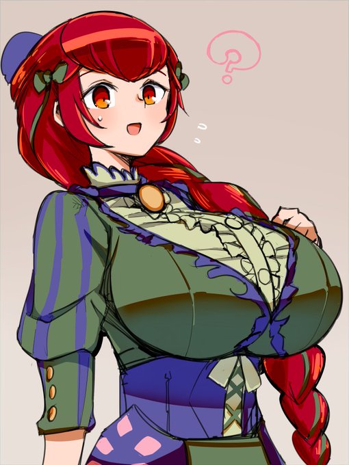 イベ良かったわね!!!!!!!!!!!!!!!!!!!!!!!!!!!!!!!!!!!!!! 