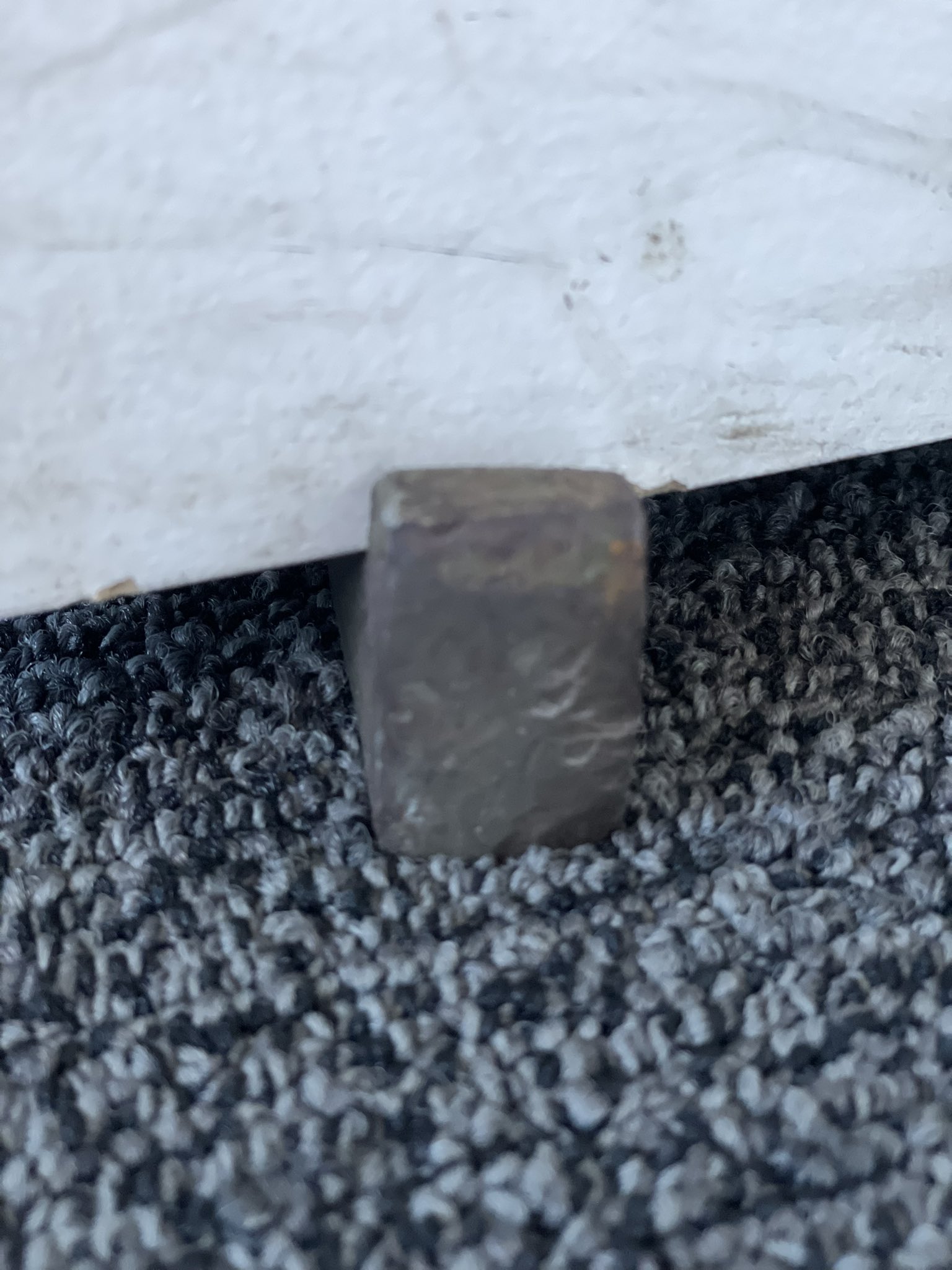 heather-ford-on-twitter-kevinkarlson-figured-out-what-you-found