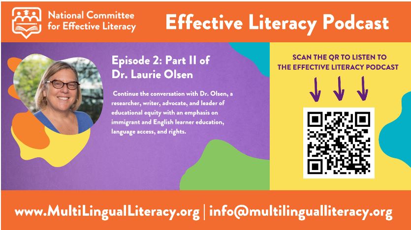 VictoriaLearns tweet media