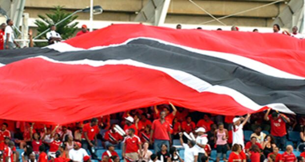 Dwayne_Dynamic's tweet photo. Happy Independence to my beautiful country I will not trade my nationality for another! #trini2dbone 🇹🇹 https://t.co/Rg6Z2dapoZ