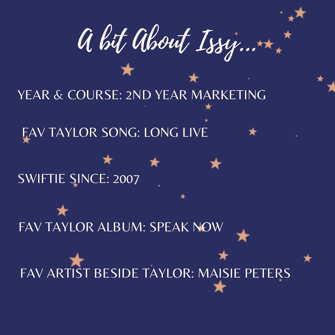 TS Society Strathclyde tweet media