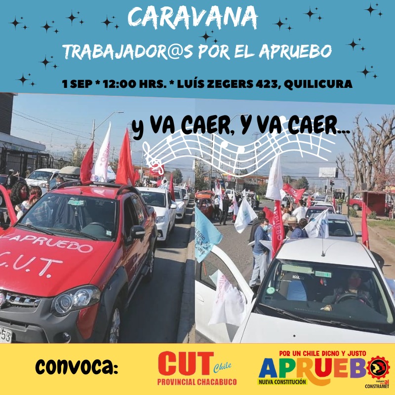 Jorge Murúa #42% Digno tweet media