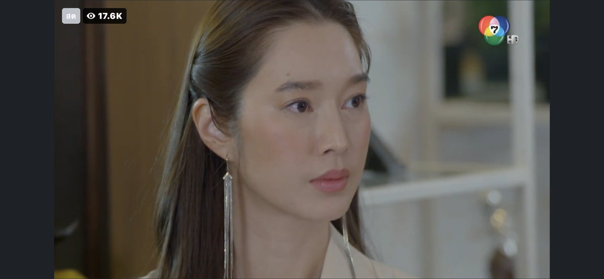 appleisima's tweet photo. บุเรศหล่อจนอึ้งงงงไปเลยหรอนู๋เฉิด #เข็มซ่อนปลายep5 https://t.co/xiqYQlu88I