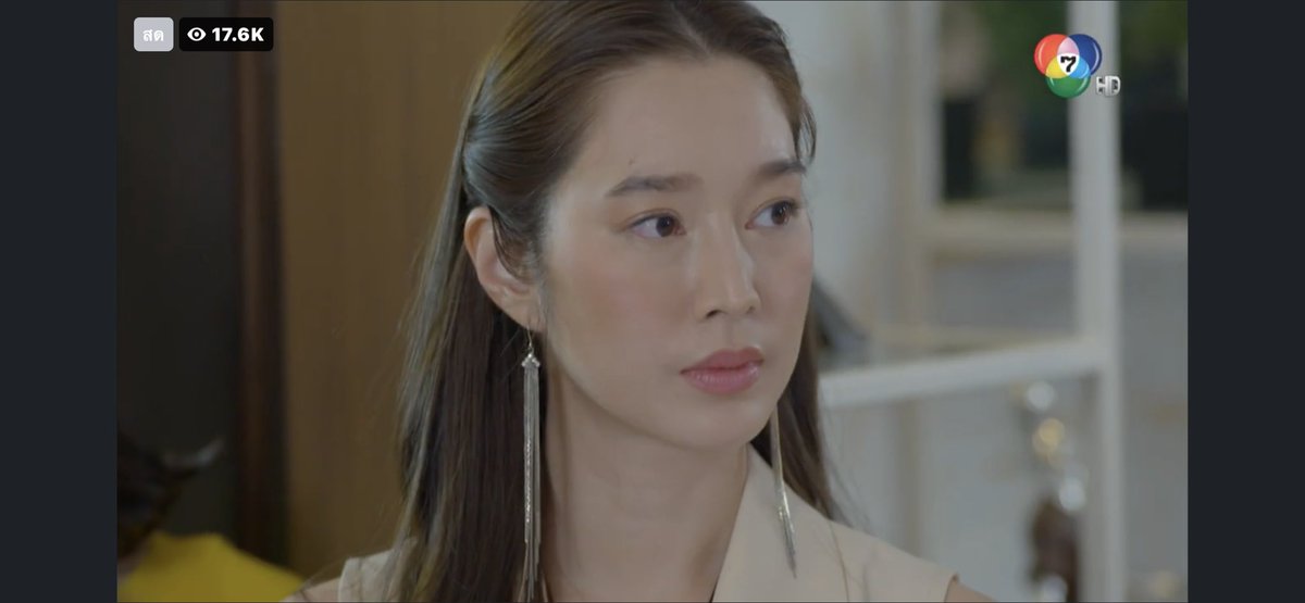 appleisima's tweet photo. บุเรศหล่อจนอึ้งงงงไปเลยหรอนู๋เฉิด #เข็มซ่อนปลายep5 https://t.co/xiqYQlu88I