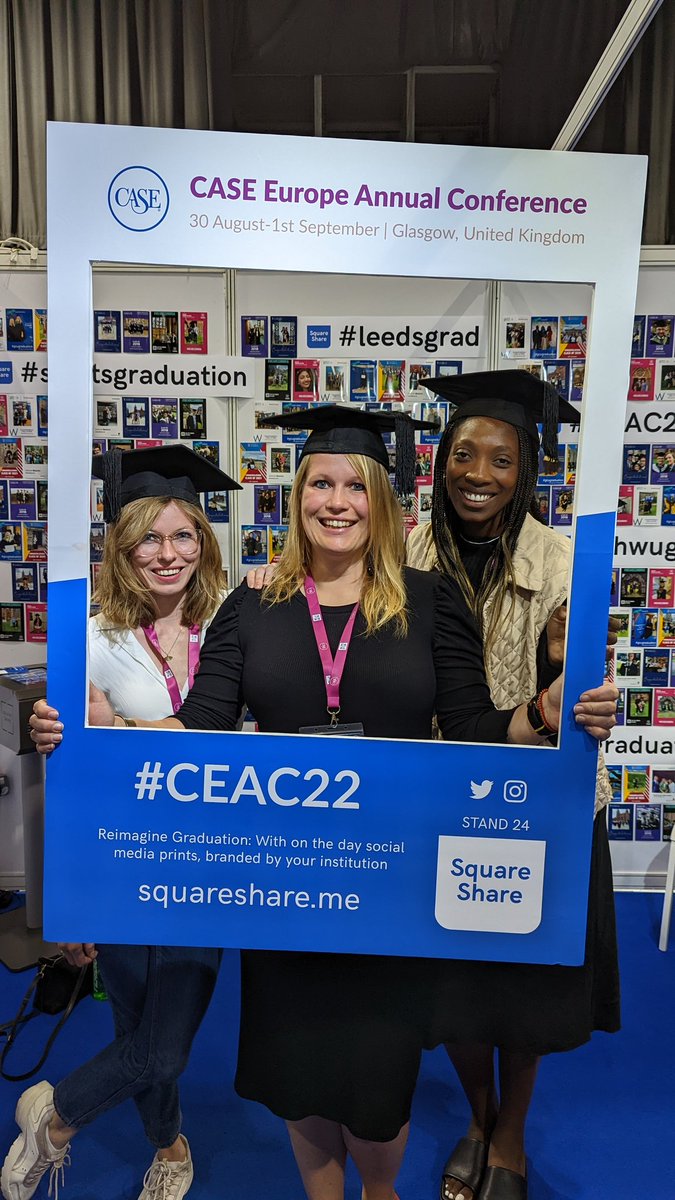 squareshareme's tweet photo. #ceac22 https://t.co/yCbljF0kO2