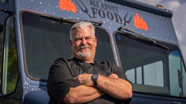 Kings Island tweet media