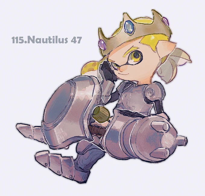 #139Weapons 