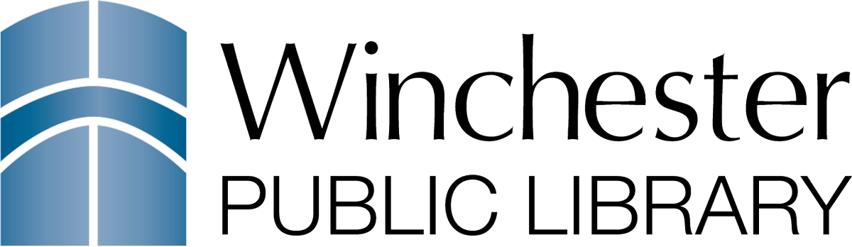 masslibsystem's tweet photo. NEW Library Website Redesign Series! Learn from your colleagues about how their libraries redesigned their websites. Read the interview with Theresa Maturevich, the Assistant Director @winpublib https://t.co/dYBPQUL9h2 https://t.co/XhE9D4dhh6