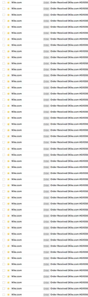 TWNB (@twnb007) on Twitter photo Welcome to Thailand!! πΉππ₯
Bot: @LieuAIO Thx u king!π
Proxy: <a href="/dragonproxies_/">Dragon Proxies</a> <a href="/PookyyAIO/">Pookyy Proxies</a> <a href="/guavaproxies/">Guava Proxies</a>
Group: <a href="/NewEra992/">New Era</a>
FnF: <a href="/BouyaFNF/">BouyaFNF</a> Welcome to Thailand!! πΉππ₯
Bot: @LieuAIO Thx u king!π
Proxy: <a href="/dragonproxies_/">Dragon Proxies</a> <a href="/PookyyAIO/">Pookyy Proxies</a> <a href="/guavaproxies/">Guava Proxies</a>
Group: <a href="/NewEra992/">New Era</a>
FnF: <a href="/BouyaFNF/">BouyaFNF</a>