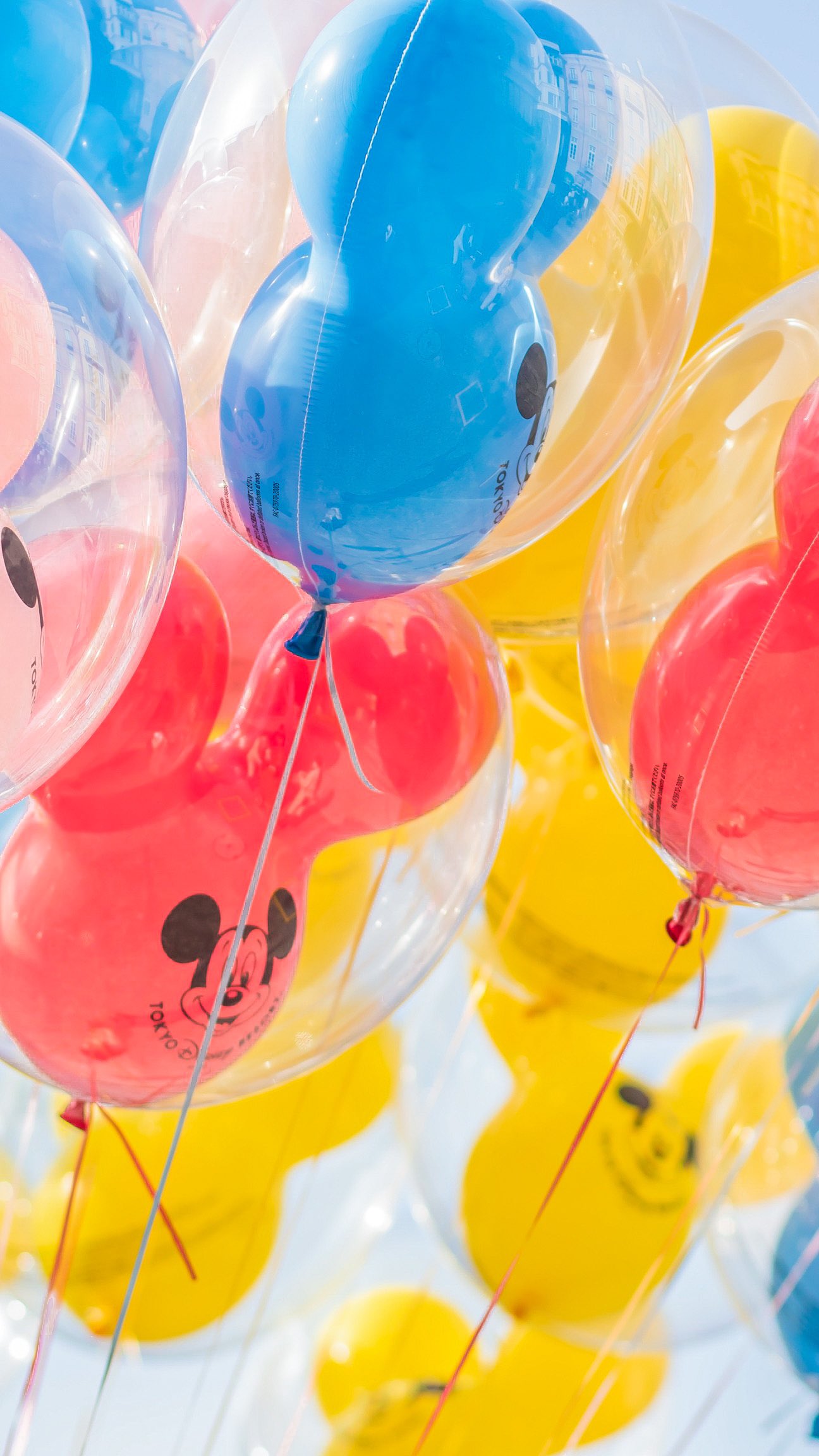 Remi Remidisneyphoto Twitter