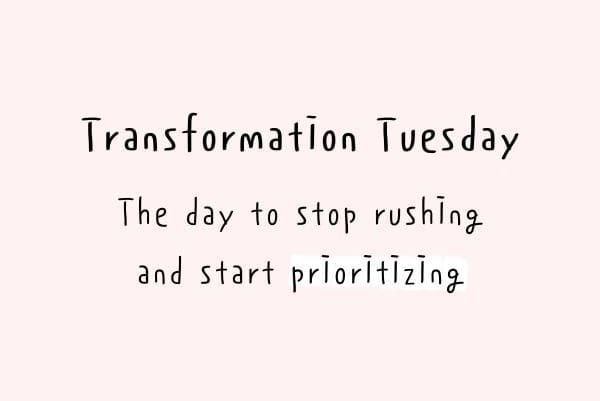 nmdecavp_cd's tweet photo. Good Morning NM DECA 
Always push for a better week than last! 🔷 #GETTHEEDGE #NMDECA #IAMNMCTSO #DECAINC https://t.co/tK9Zh4Gbr4