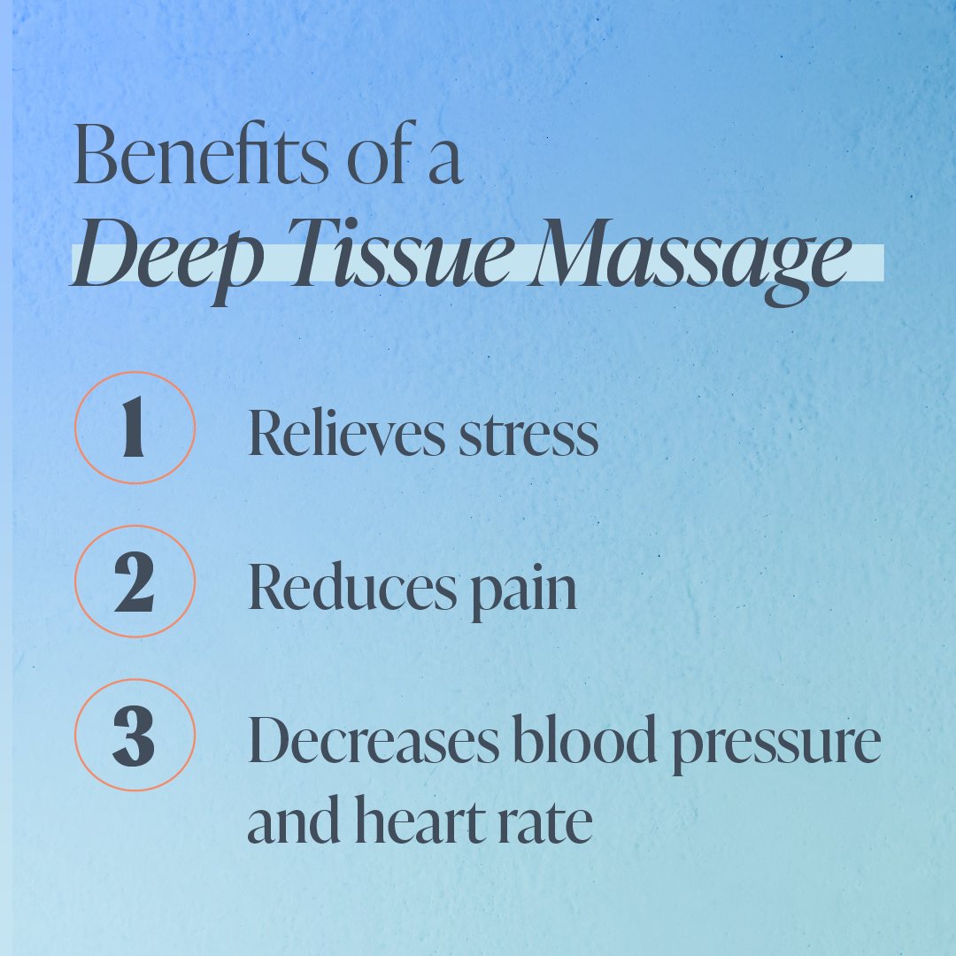 About Faces Day Spa tweet media