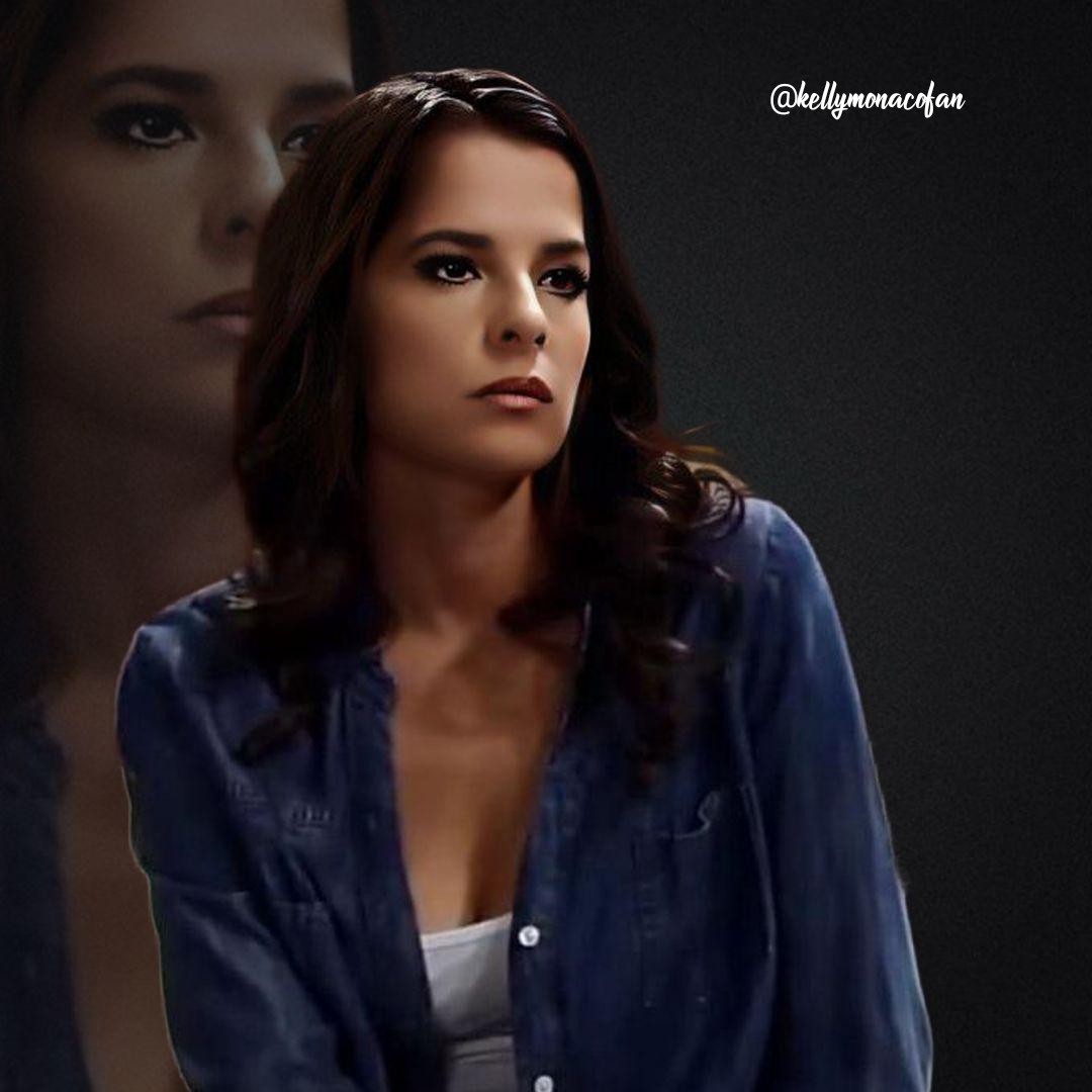 tottee35's tweet photo. Love Sam 😊❤ #kellymonaco #GH #abcsoaps #generalhospitalabc #nobullying #proudkellymonacofan #nohatersallowed #bullyfreezone @kellymonaco1 #kellymonacofanedits #sammcall https://t.co/5TtqcOao5B