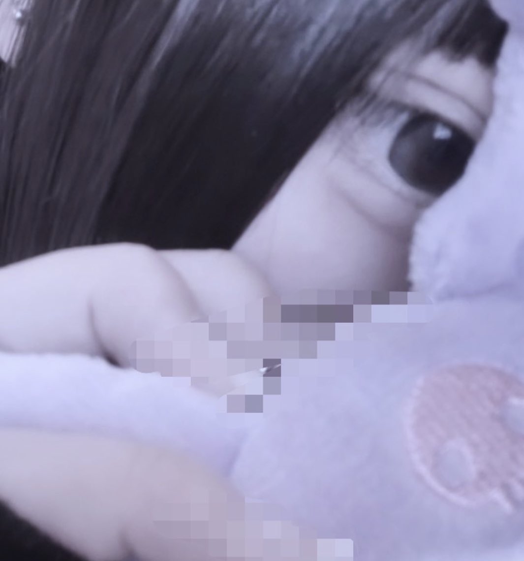 89028_'s tweet photo. 絡みほしいな〜❄︎
#裏アカ女子 #裏アカ男子 #裏アカ女子と繋がりたい #裏アカ男子とつながりたい #裏アカ https://t.co/aVs6SQo10x